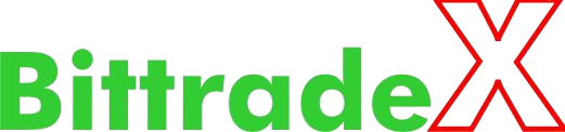 Bittradex